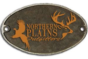 Northern Plains Outfitters